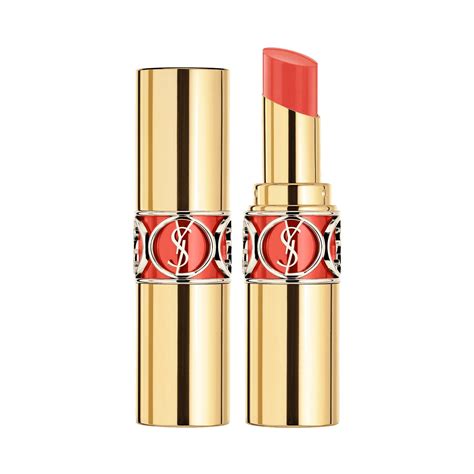 ysl lipstick set price malaysia|lipstick YSL original.